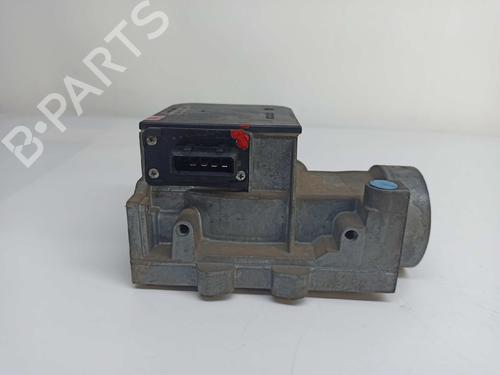 Mass air flow sensor VW POLO II (86C, 80) | BP10030921M95