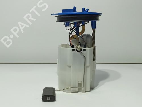Fuel pump SKODA FABIA III Estate (NJ5) 1.0 TSI | BP13242345M76 