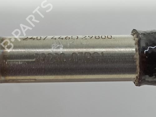 Sensore elettronico HYUNDAI i20 III (BC3, BI3) 1.0 T-GDI hybrid 48V | BP29963904M84 