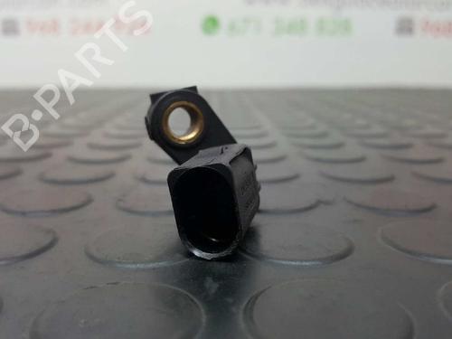 Electronic sensor SEAT LEON (1P1) 1.9 TDI | BP14530353M84