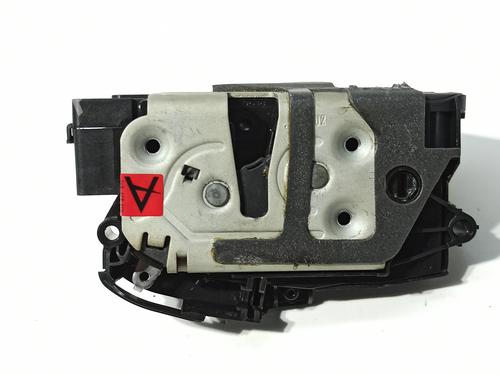 Front right lock FORD C-MAX II (DXA/CB7, DXA/CEU) 1.0 EcoBoost | BP22331001C97