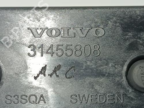 Support VOLVO V90 II Cross Country (236) D4 AWD | BP18323287C155
