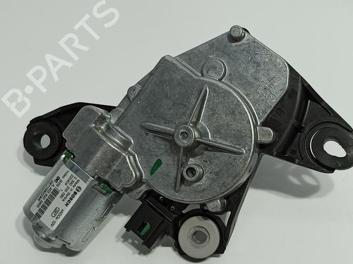 BP10651859M102 main image