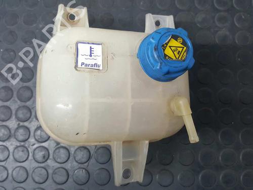 Expansion tank OPEL COMBO Tour (X12) 1.3 CDTI (C26, D26, E26, C05) | BP2737332C120