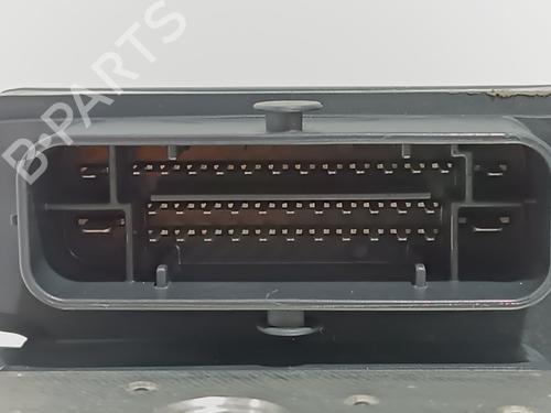 ABS pump NISSAN X-TRAIL III (T32_, T32R, T32RR) 1.6 dCi (T32) | BP15077828M43 