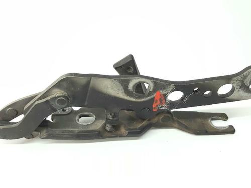 BP14534307O1 main image