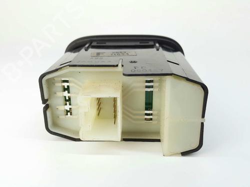 Headlight switch JAGUAR S-TYPE II (X200) 2.7 D | BP5771321I24