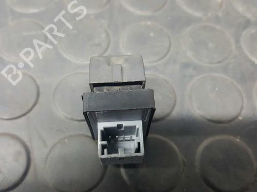Left rear window switch AUDI A4 B7 (8EC) 2.0 TDI | BP2734658I29