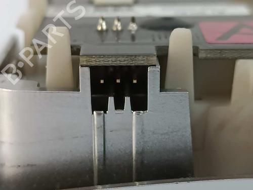 Interior roof light LAND ROVER RANGE ROVER SPORT II (L494) 3.0 TDV6 4x4 | BP11388758I8 