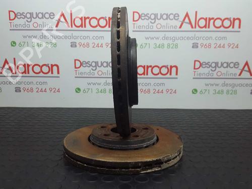 Other RENAULT KANGOO / GRAND KANGOO II (KW0/1_) 1.5 dCi 75 (KW07, KW10, KW04) | BP14531586O1