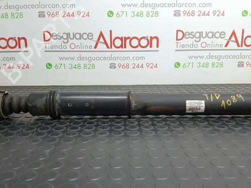 BP2737848M19 main image