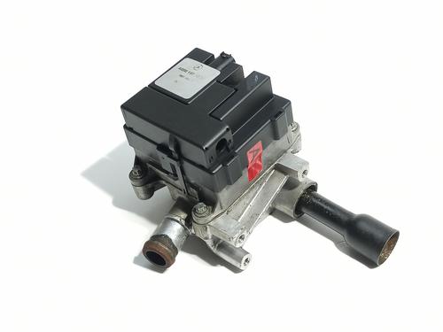 Elektronisk modul MERCEDES-BENZ S-CLASS (W220, V220) S 320 CDI (220.026, 220.126) (197 hp) 16913316