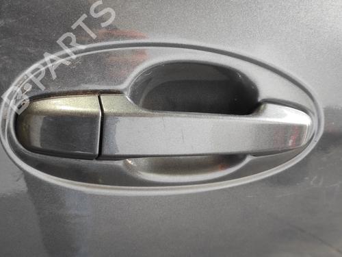 front-right-exterior-door-handle-toyota-yaris-_p13_-2010-2011-2012-2013-2014-2015-2016-2017-2018-2019-2020-25907635 main image