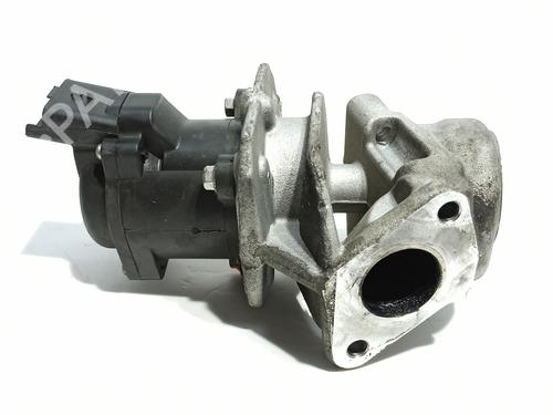 EGR-Ventil CITROËN BERLINGO / BERLINGO FIRST MPV (MF_, GJK_, GFK_) 1.6 HDI 75 (MF9HW, GJ9HWC, GF9HWC, GN9HWC) | BP30692306M69