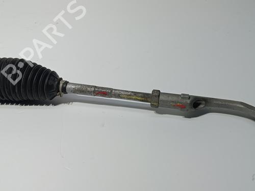 Steering rack PEUGEOT 2008 II (UD_, US_, UY_, UJ_, UR_, UC_) 1.2 PureTech 130 (USHNS, URHNS) | BP13912903M22 