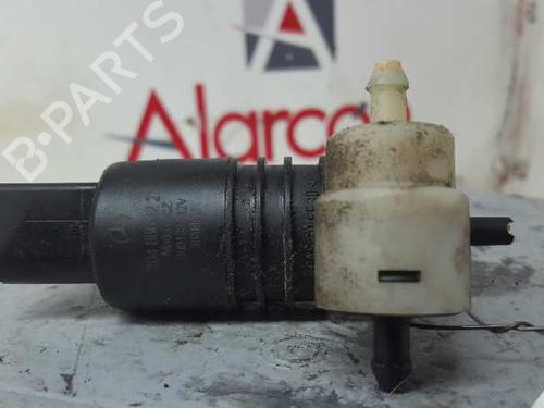 Used Washer pump MERCEDES-BENZ B-CLASS Sports Tourer (W245) B 200 CDI (245.208) (140 hp) 14527062