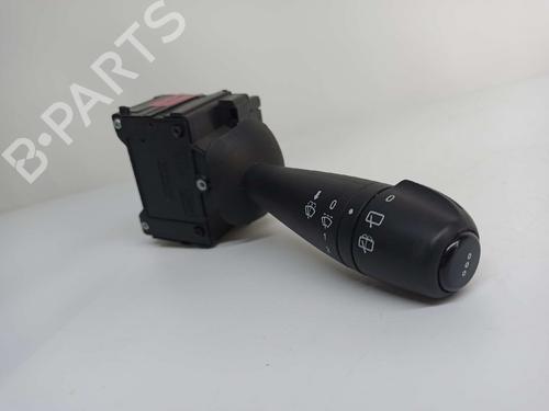 Steering column stalk DACIA SANDERO II 1.5 Blue dCi 95 (B8JL) | BP9556465I23