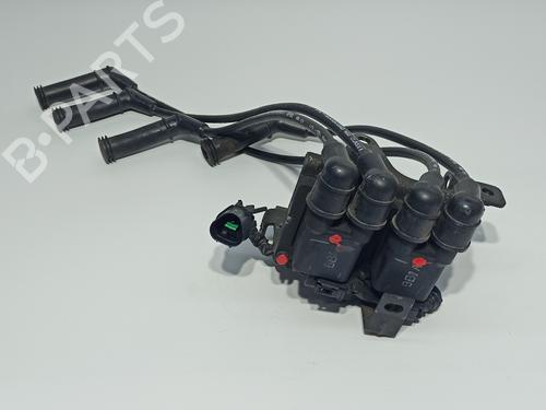 BP15088840M94 main image