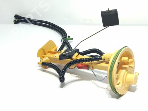 BP9401583M76 main image