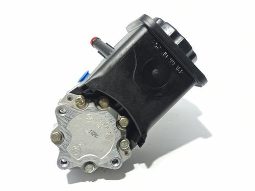 Servopumpe BMW 3 (E46) 320 d | BP16894467M99 