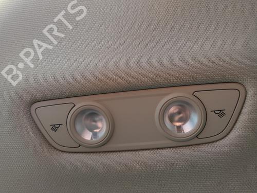 Plafonnier AUDI A4 B9 (8W2, 8WC) 2.0 TDI | BP23437070I8