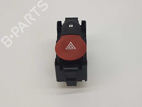 BP9673628I22 main image