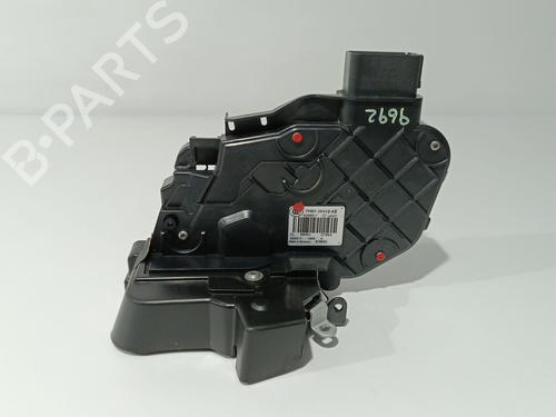 rear-right-lock-land-rover-range-rover-evoque-l538-2011-2012-2013-2014-2015-2016-2017-2018-2019-36489952 main image