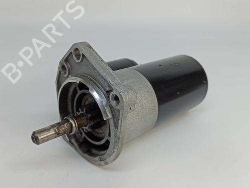 BP8138064M8 main image