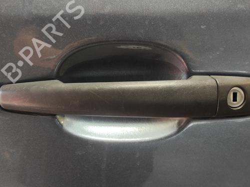 BP20673808C128 main image