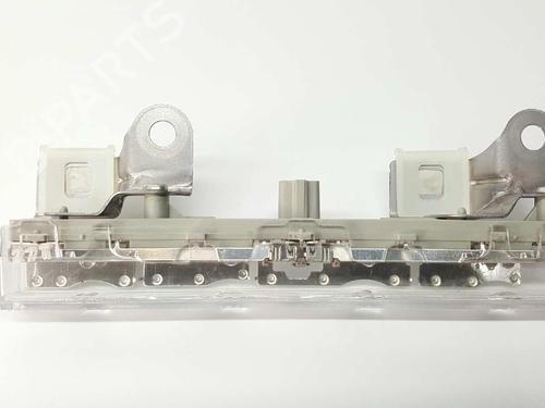 Third brake light TOYOTA AURIS (_E15_) 1.4 D-4D (NDE150_, NDE150R) | BP3016780L11