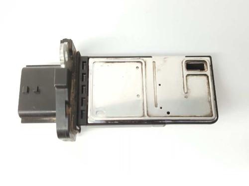 Mass air flow sensor NISSAN PATHFINDER III (R51) 2.5 dCi | BP4379173M95