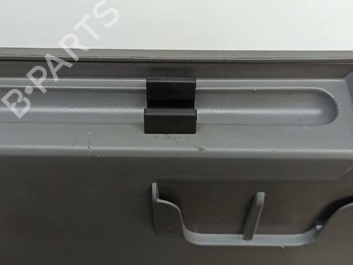 Glove box MERCEDES-BENZ SPRINTER 3,5-t Van (B906) 313 CDI (906.631, 906.633, 906.635, 906.637) | BP6908081C95