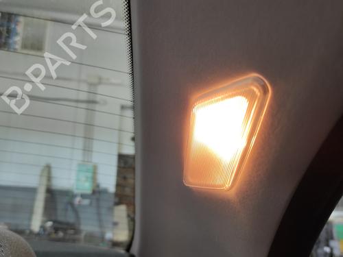 interior-roof-light-bmw-3-e46-1997-1998-1999-2000-2001-2002-2003-2004-2005-27245623 main image