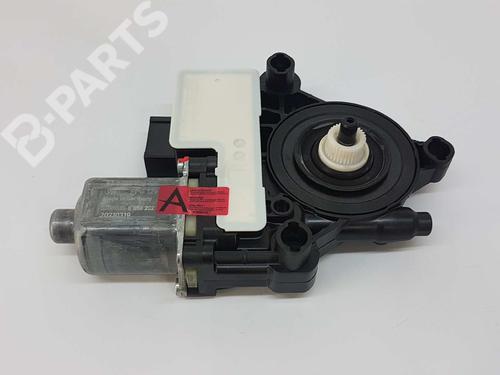Left rear window motor VW GOLF VIII (CD1, DA1) 1.0 eTSI | BP11528331E23 
