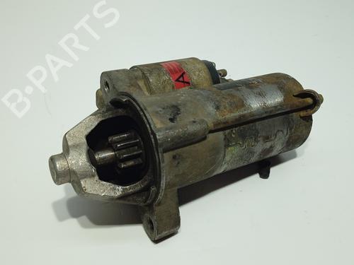 BP24577258M8 main image
