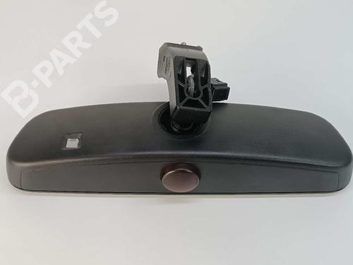 Rear mirror BMW 5 Gran Turismo (F07) 535 d xDrive | BP9497822I6 