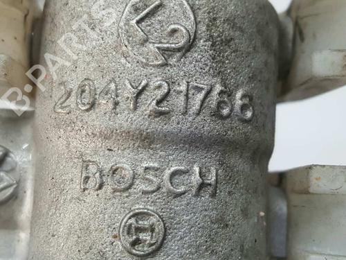 Brake master cylinder OPEL CORSA D Hatchback Van (S07) 1.3 CDTI (L08) | BP4588055M77 