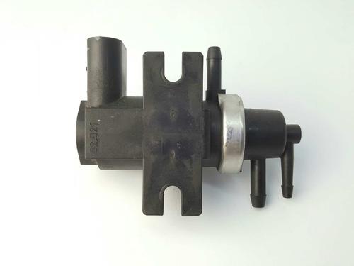 Electronic sensor SEAT TOLEDO II (1M2)  | BP14539964M84 