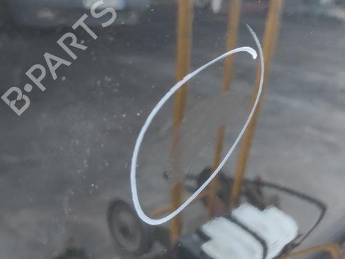 Right front door MERCEDES-BENZ M-CLASS (W163) ML 270 CDI (163.113) | BP19525726C3