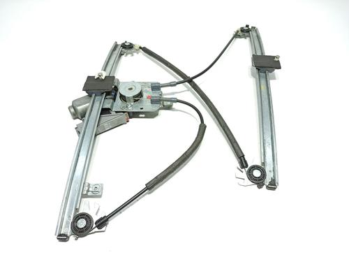 Used Front left window mechanism CITROËN XSARA (N1) 1.9 D (68 hp) 31943334