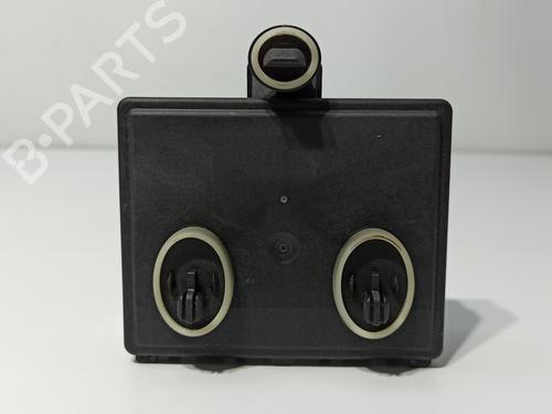 Comfort control module VW ARTEON (3H7, 3H8) 2.0 TDI | BP20240723M56