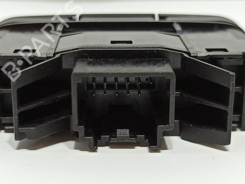 Switch FORD FOCUS IV Turnier (HP) 2.0 EcoBlue | BP15731812I30