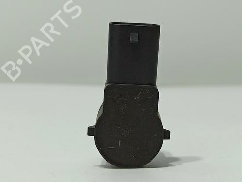 Electronic module MERCEDES-BENZ S-CLASS (W221, V221) S 320 CDI (221.022, 221.122) | BP13688828M83