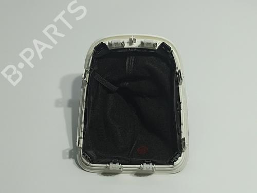 Other CITROËN C3 III (SX) 1.5 BlueHDi 100 (SXYHYP, SXYHTU) | BP15860676O1 