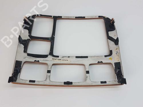 Other MERCEDES-BENZ S-CLASS (W220, V220) S 320 (220.065, 220.165) | BP14538245O1
