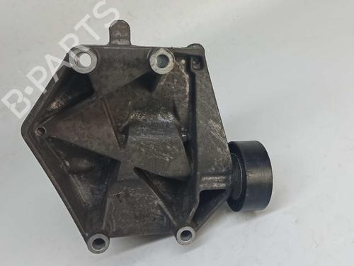 Support OPEL ZAFIRA / ZAFIRA FAMILY B (A05) 1.9 CDTI (M75) | BP14538354C155