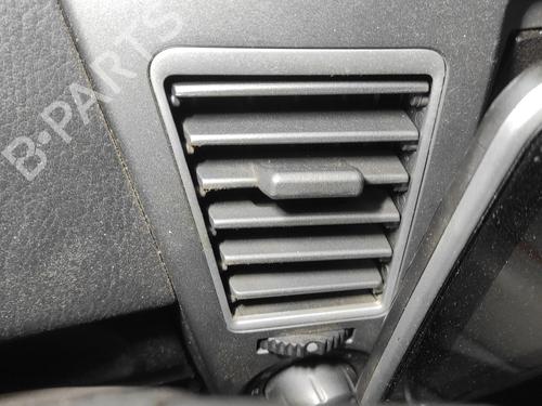 Air vent SSANGYONG RODIUS II | BP36992757I21 - Image 2