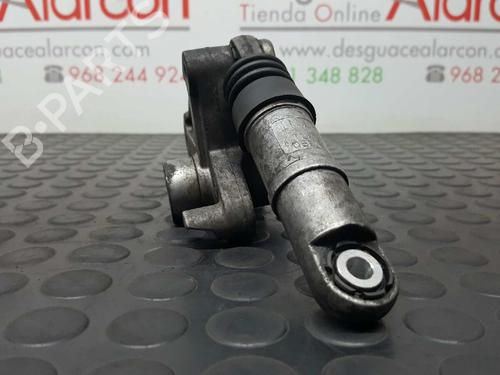 Andre VW TOUAREG (7LA, 7L6, 7L7) 3.0 V6 TDI | BP14532627O1 