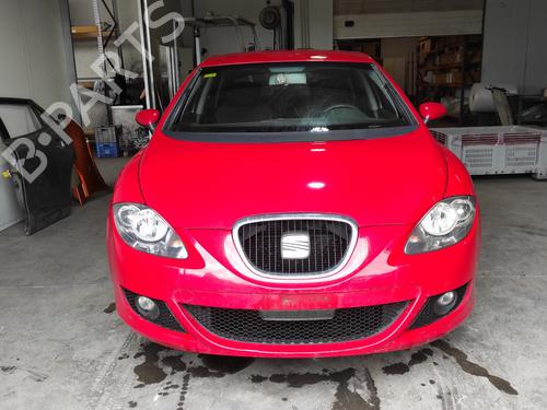 Other SEAT LEON (1P1) 2.0 TDI 16V | BP15392086O1