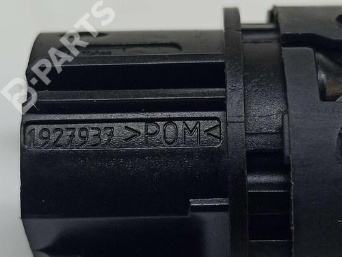 Ignition barrel RENAULT LAGUNA Coupe (DT0/1) 2.0 dCi (DT01, DT08, DT09, DT0K, DT12, DT1C, DT1D, DT1M,... | BP11528220M48 